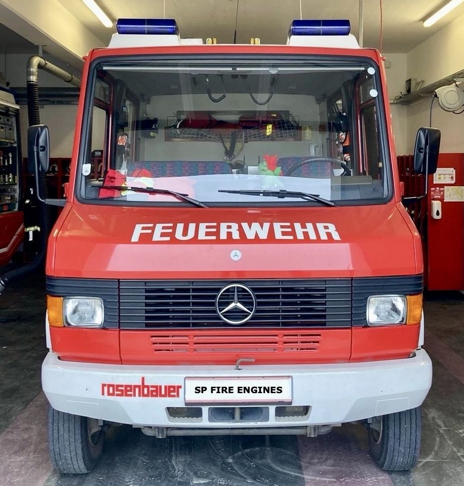 485eadf2-6bd8-4f9c-8e14-148ab44b7bf9-min