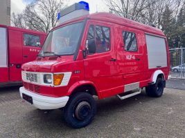 5d19e450-ac08-4252-9869-a0735d8f75b0