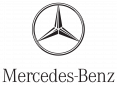 SP-Fire-Engines-Mercedes-Benz_Logo_Wikipedia.svg