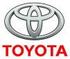 SP-Fire-Engines-Toyota-Wikipedia