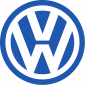 SP-Fire-Engines-Volkswagen_Logo_Wikipedia